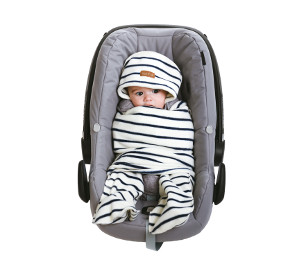 Nod Pod Baby Shower Gift